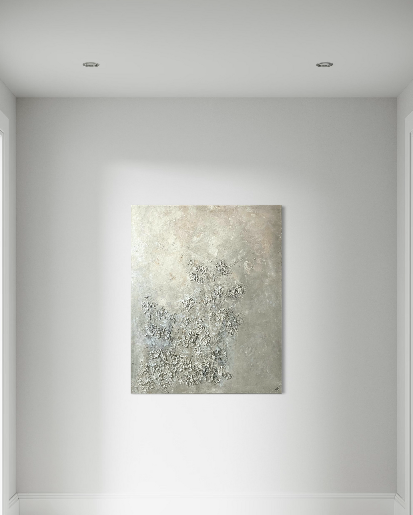Image at position 3