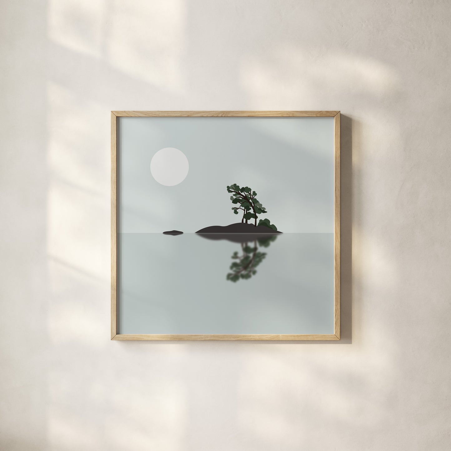 Image at position 3