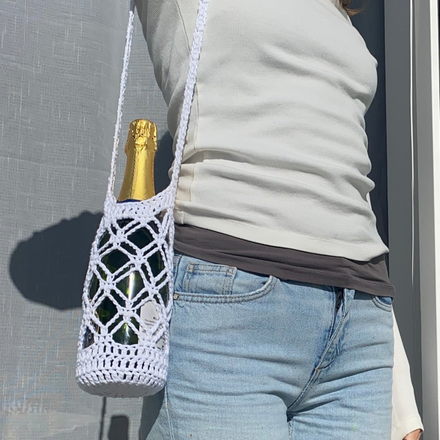 Image at position 2