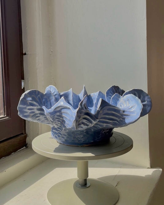 Image at position 1