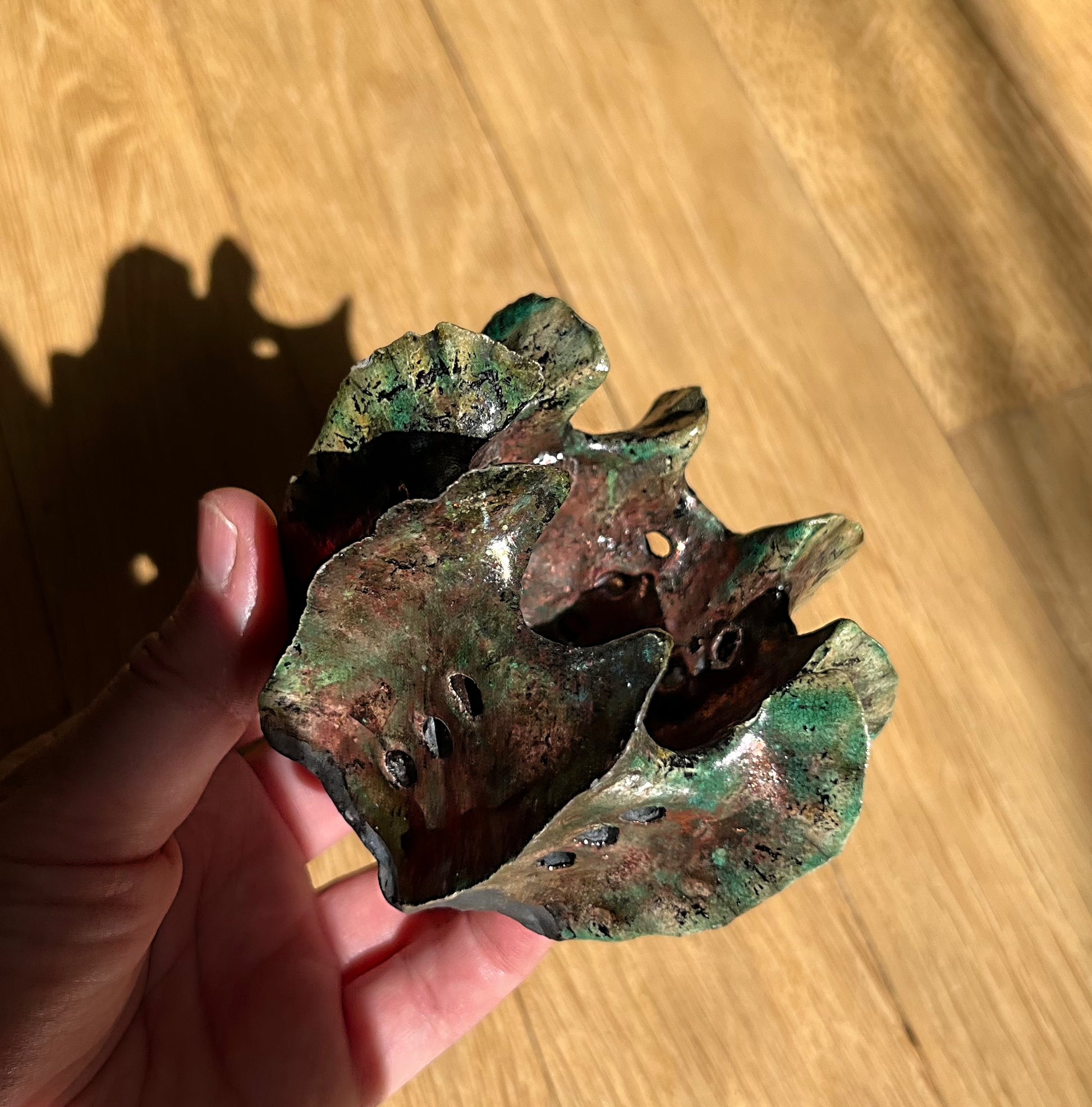 Image at position 5