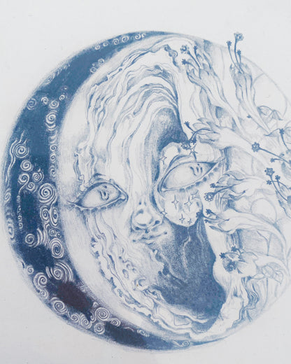 Image at position 2