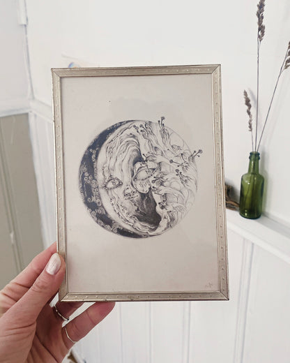 Image at position 1