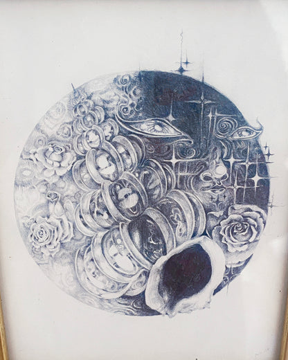 Image at position 3