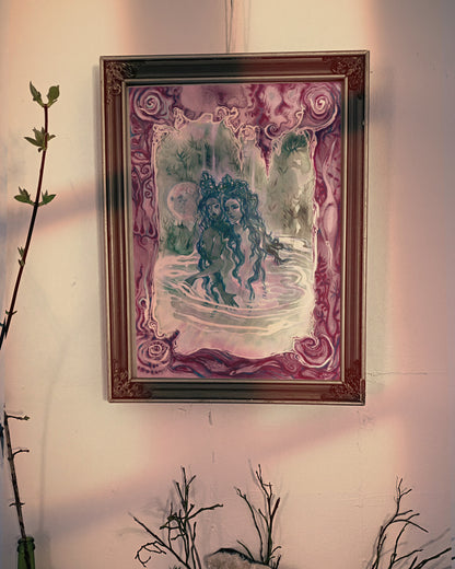 Image at position 1