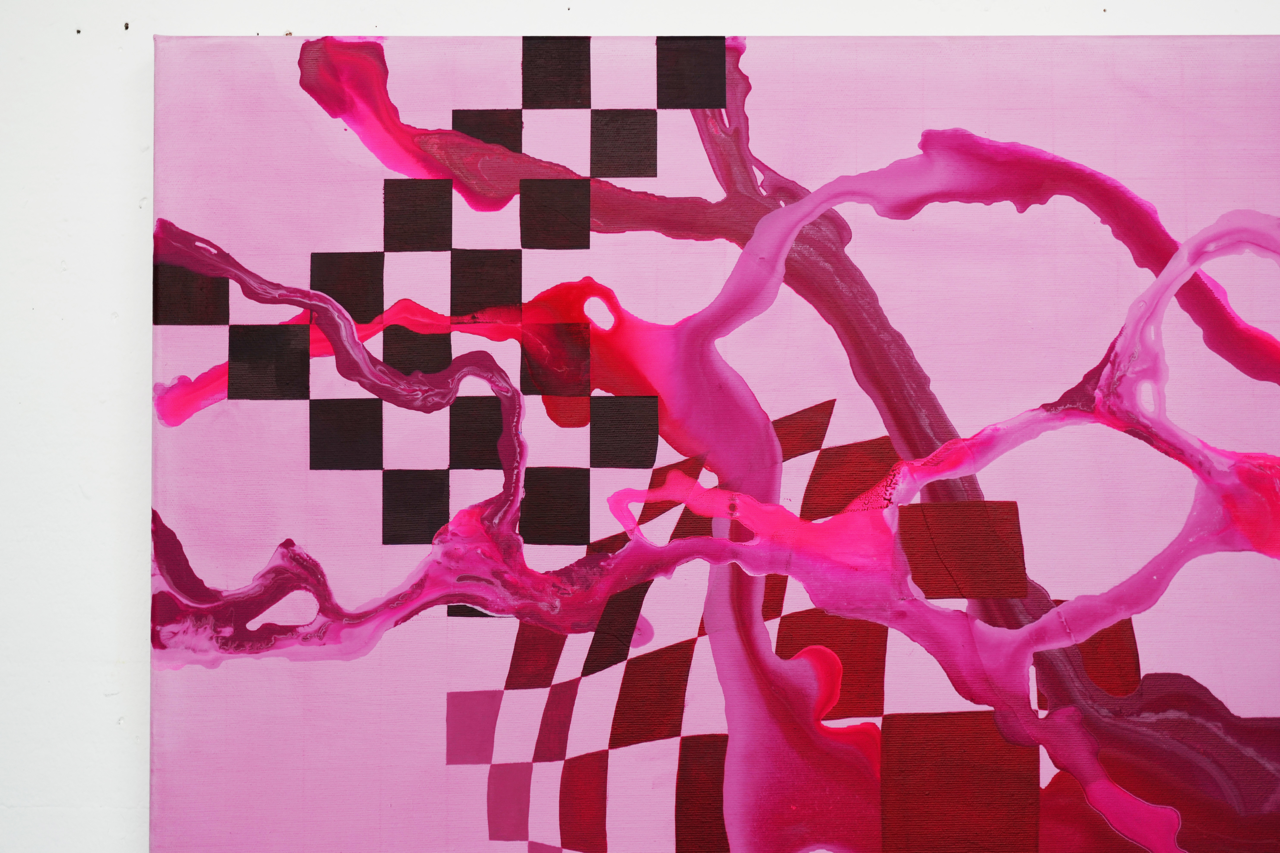 Image at position 4