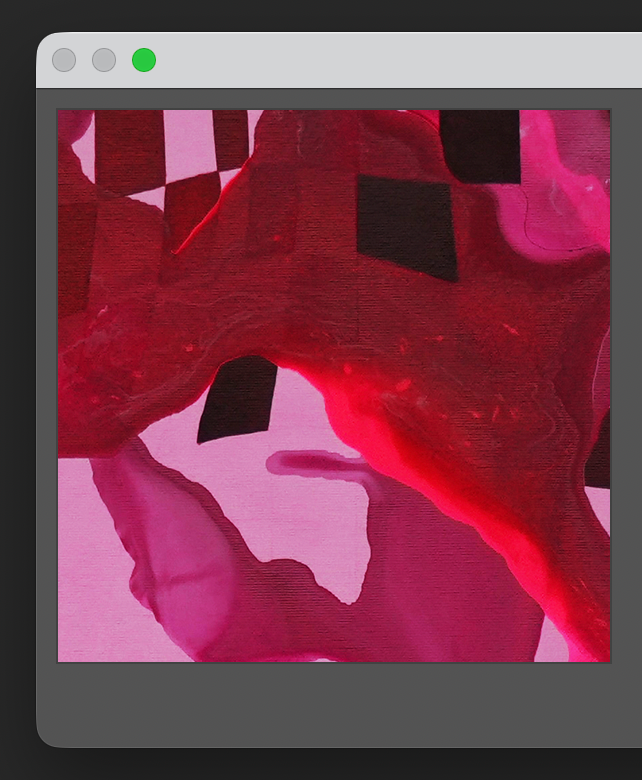 Image at position 3
