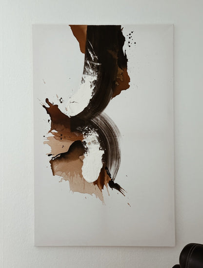 Image at position 1