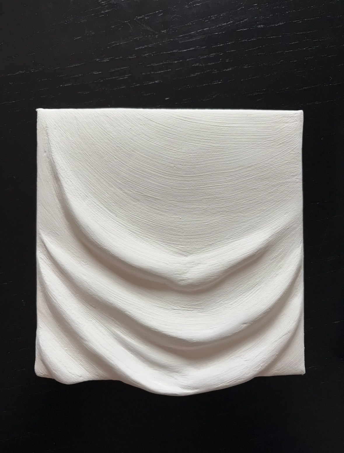 Image at position 2