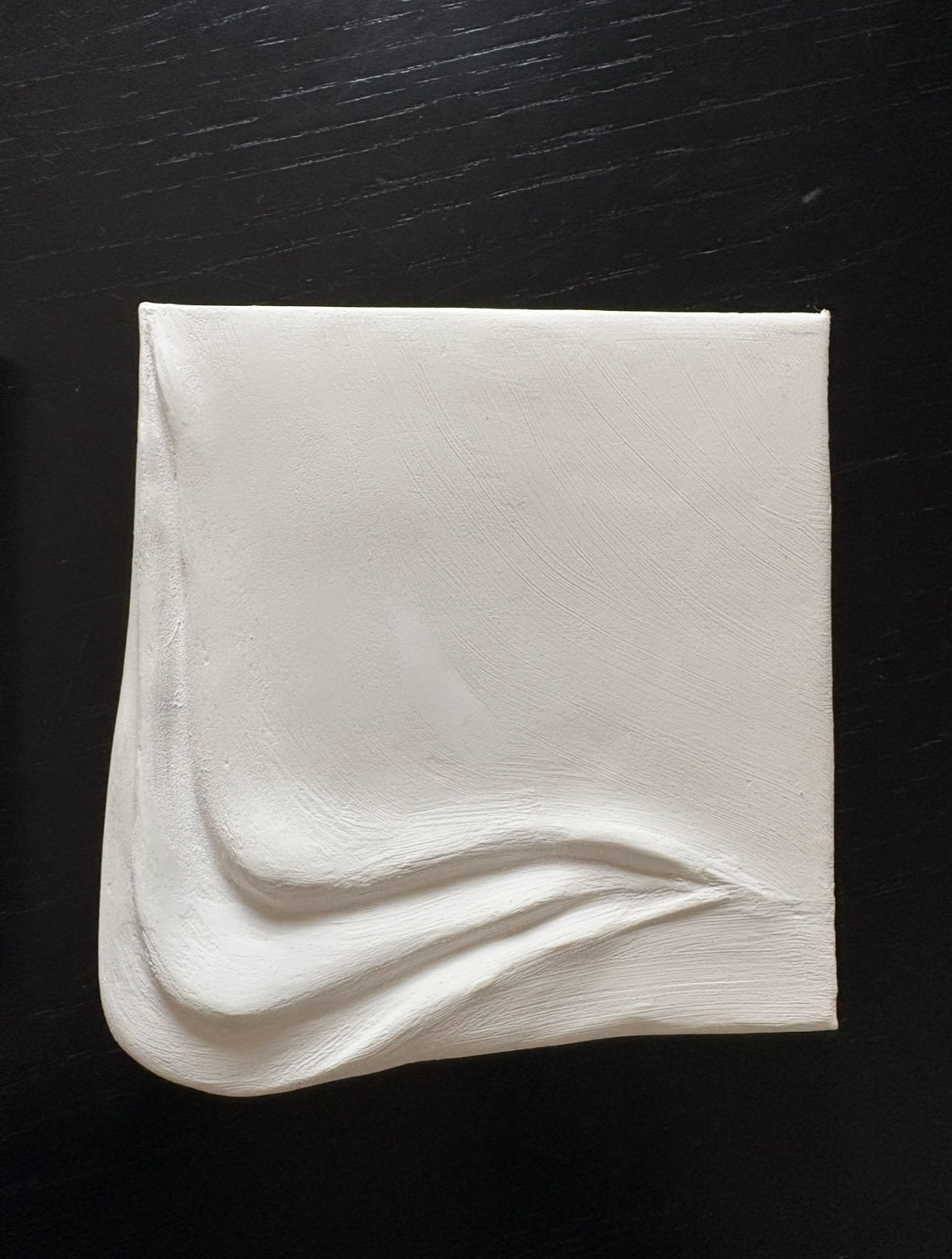 Image at position 3