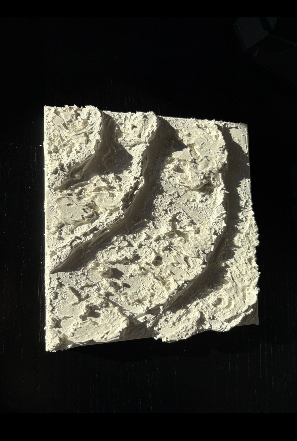 Image at position 2