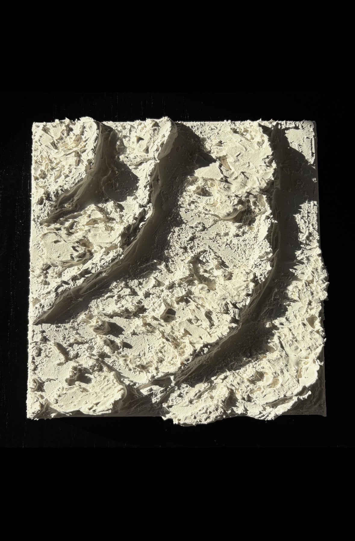 Image at position 1
