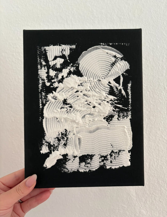 Image at position 1