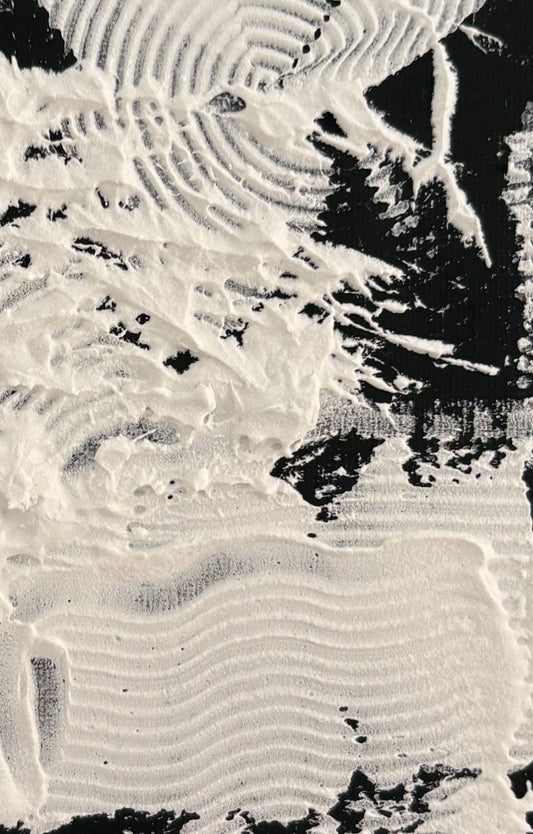 Image at position 2