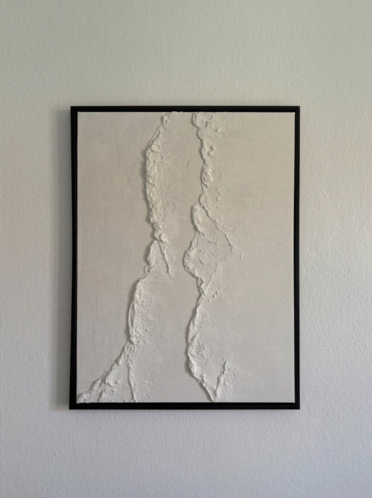 Image at position 1