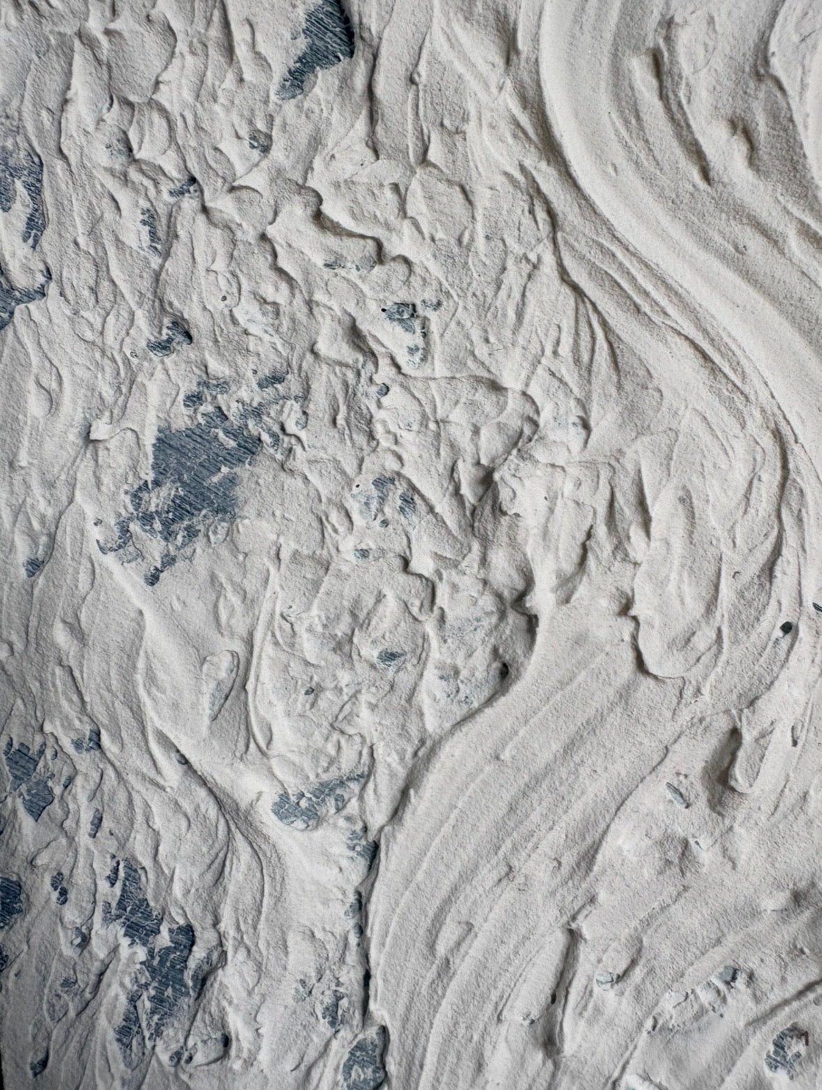 Image at position 1