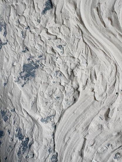 Image at position 1