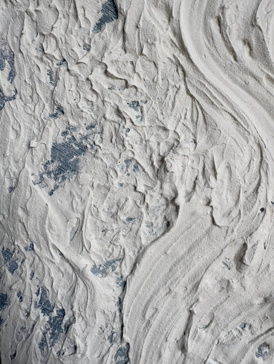 Image at position 1