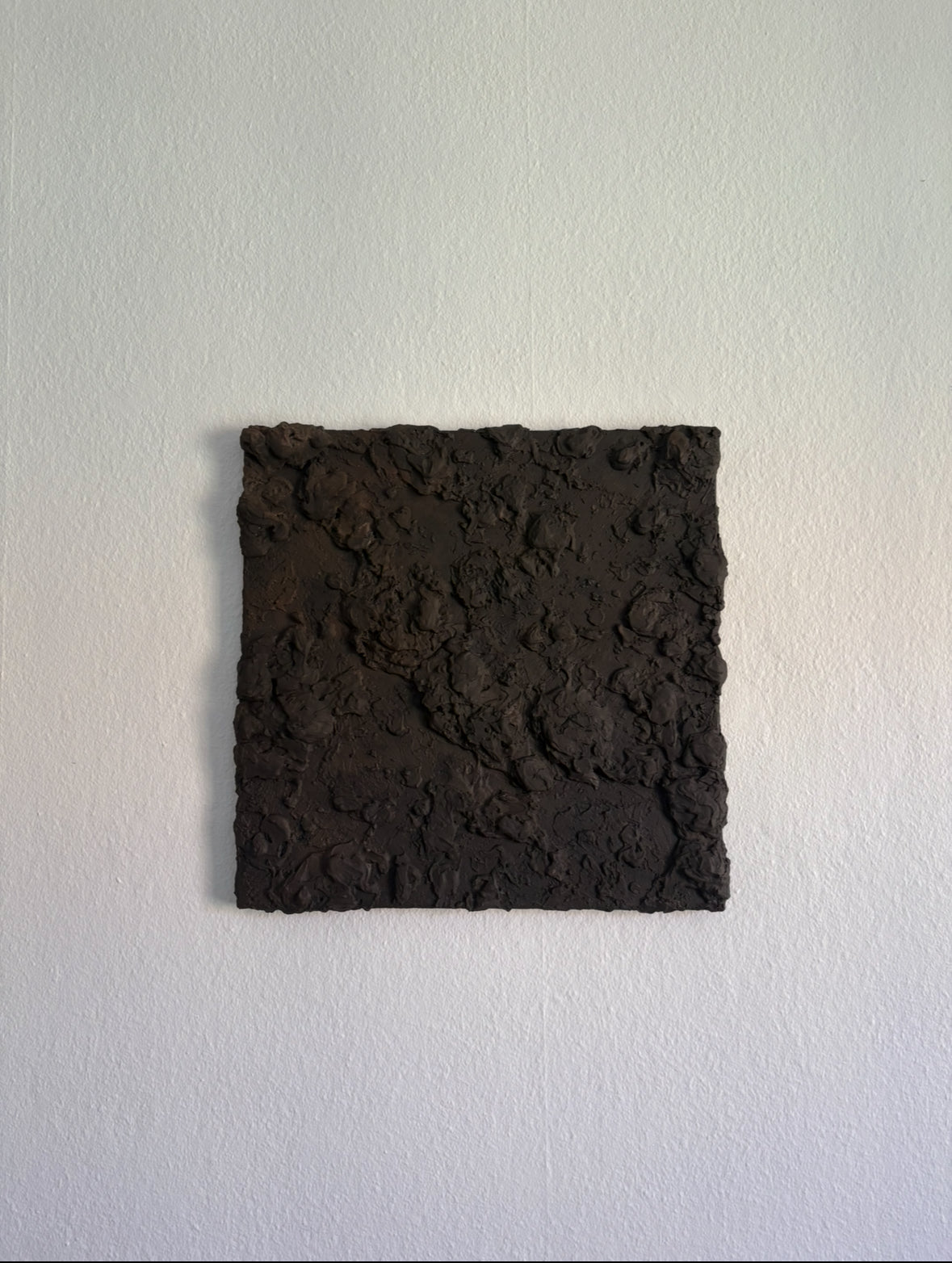 Image at position 1
