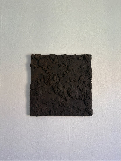Image at position 1