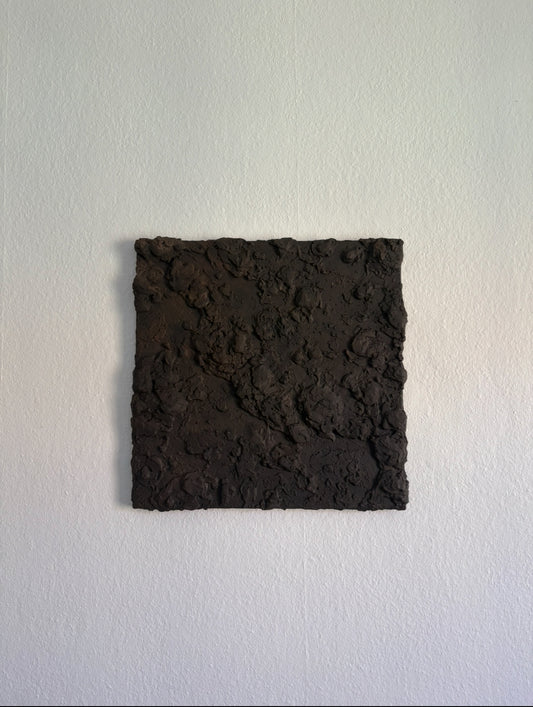 Image at position 1
