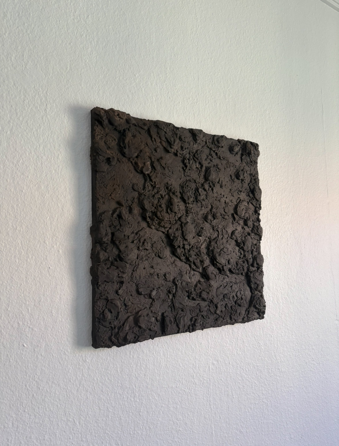 Image at position 2