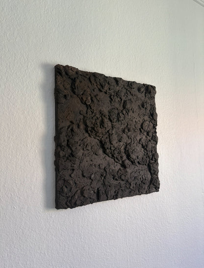 Image at position 2