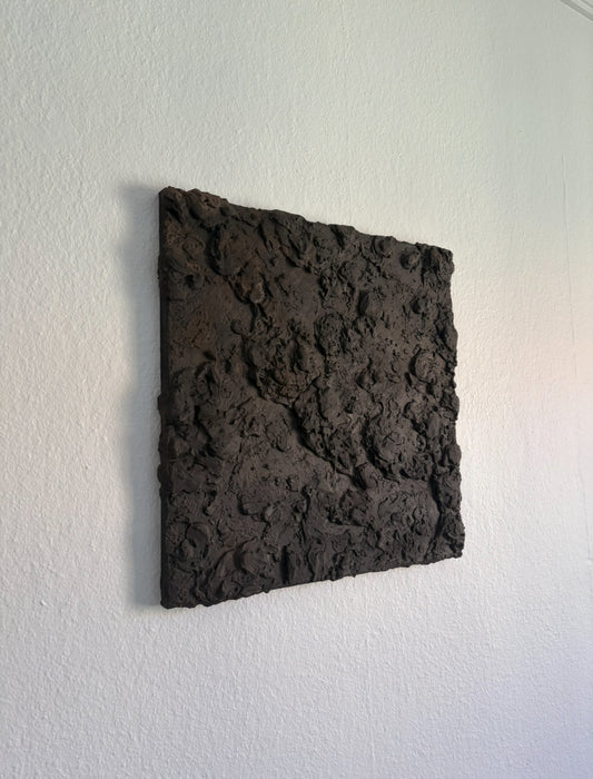 Image at position 2