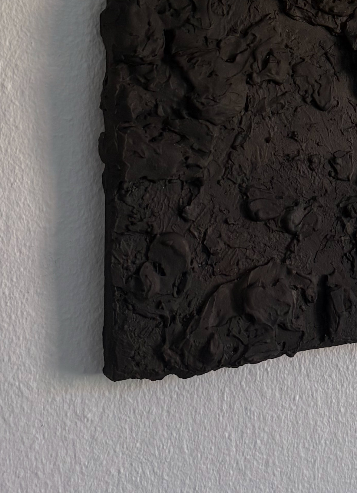 Image at position 4