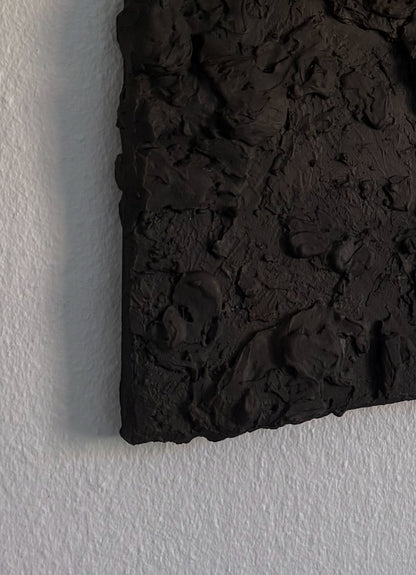 Image at position 4