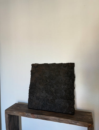 Image at position 3