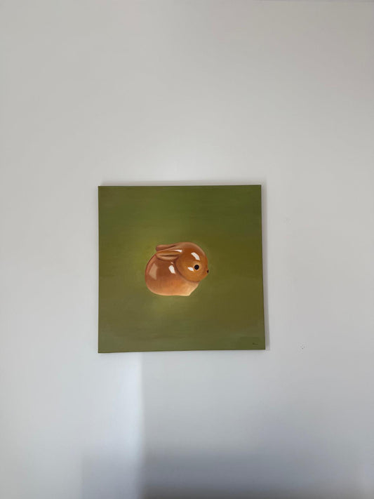 Image at position 1