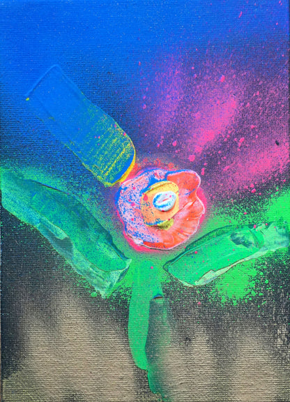 Image at position 1