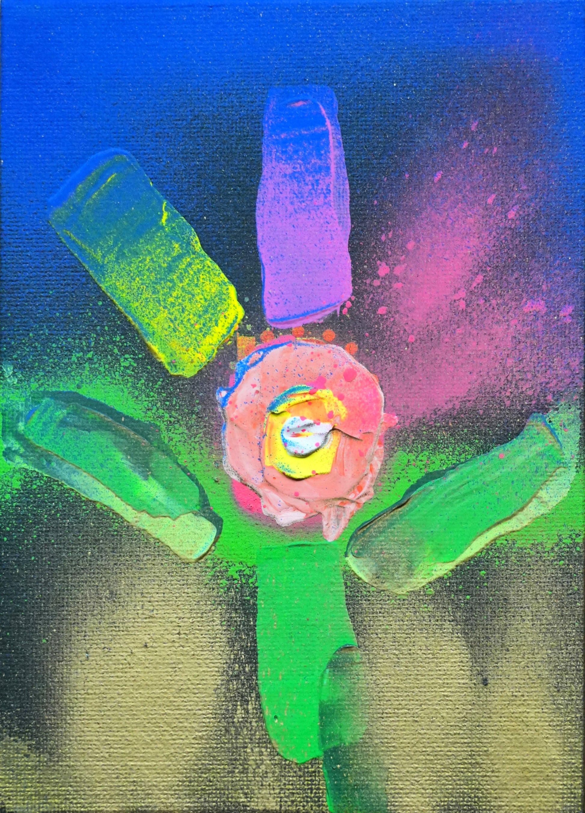 Image at position 2