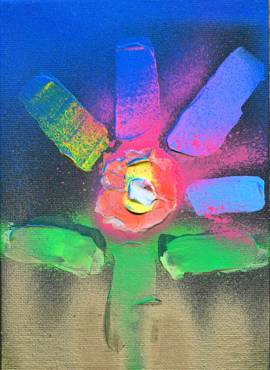 Image at position 4
