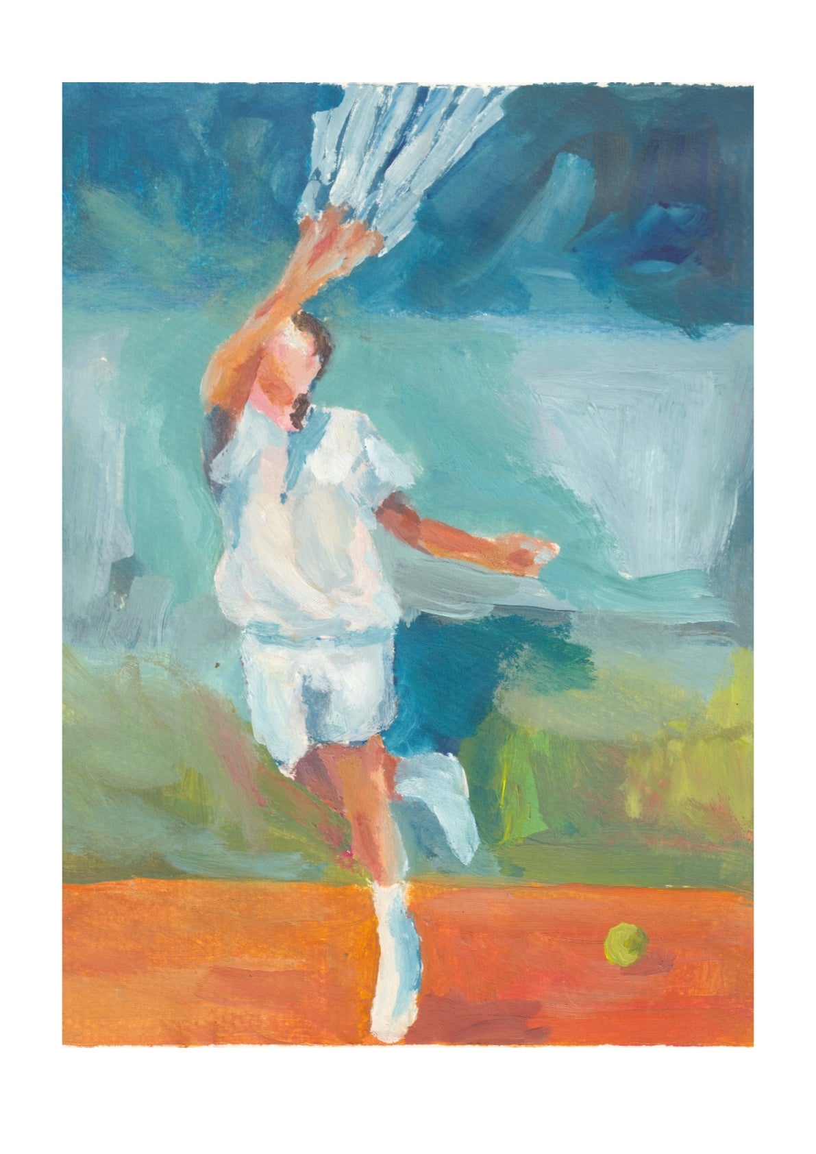 Image at position 1