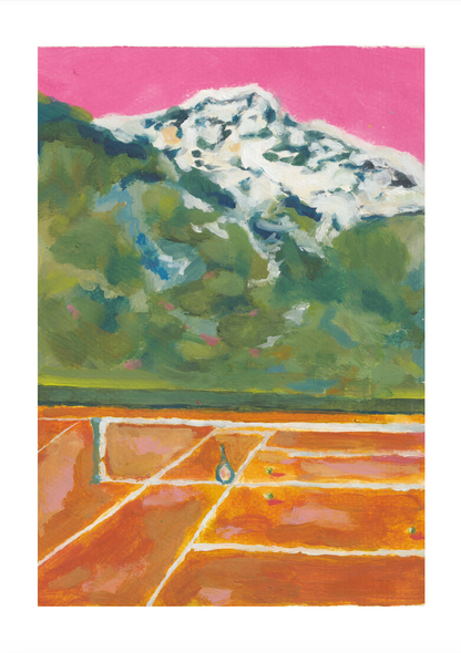 Image at position 1