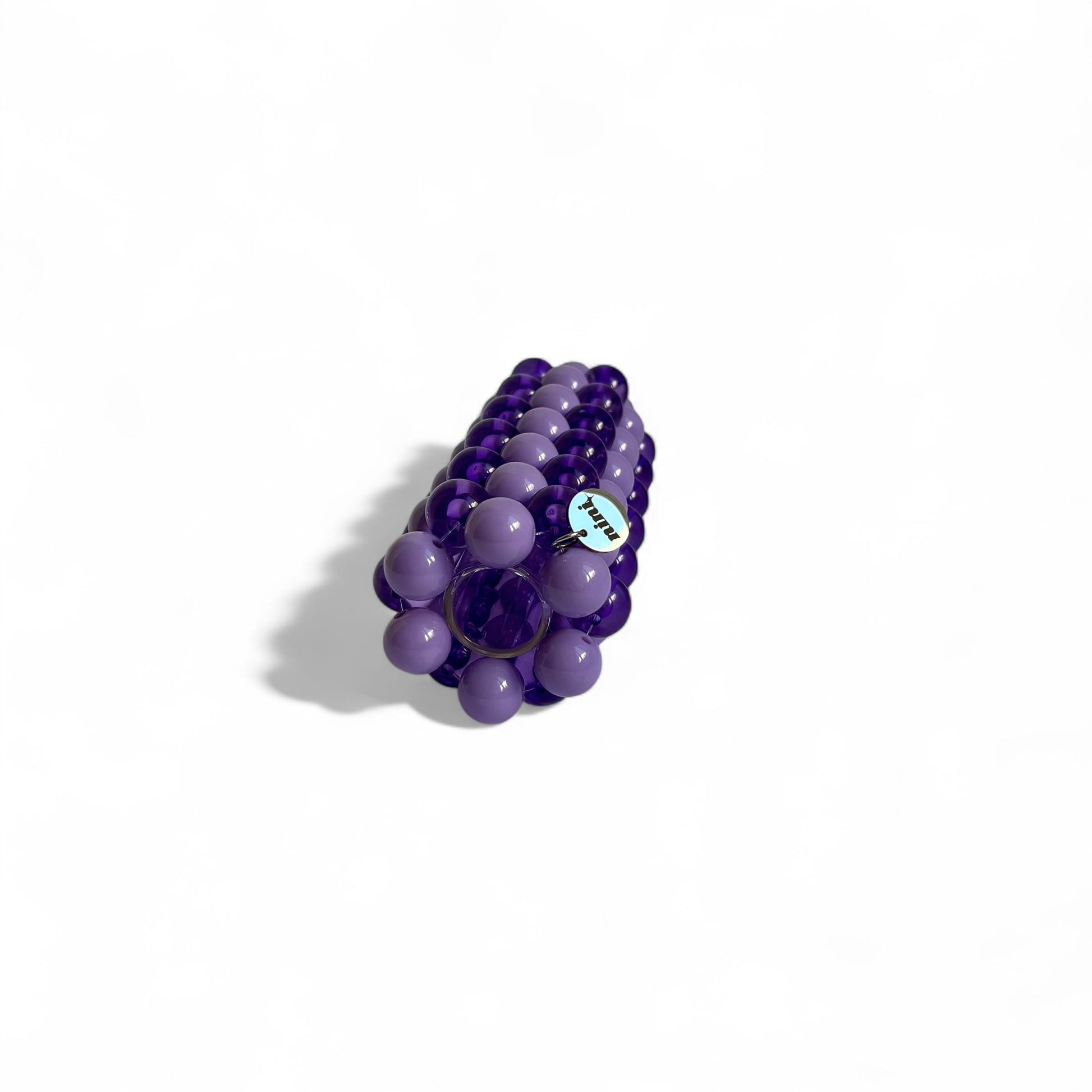 Image at position 3