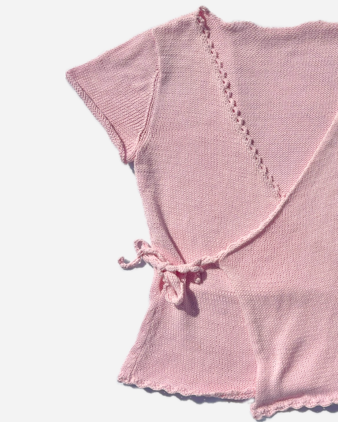Image at position 4