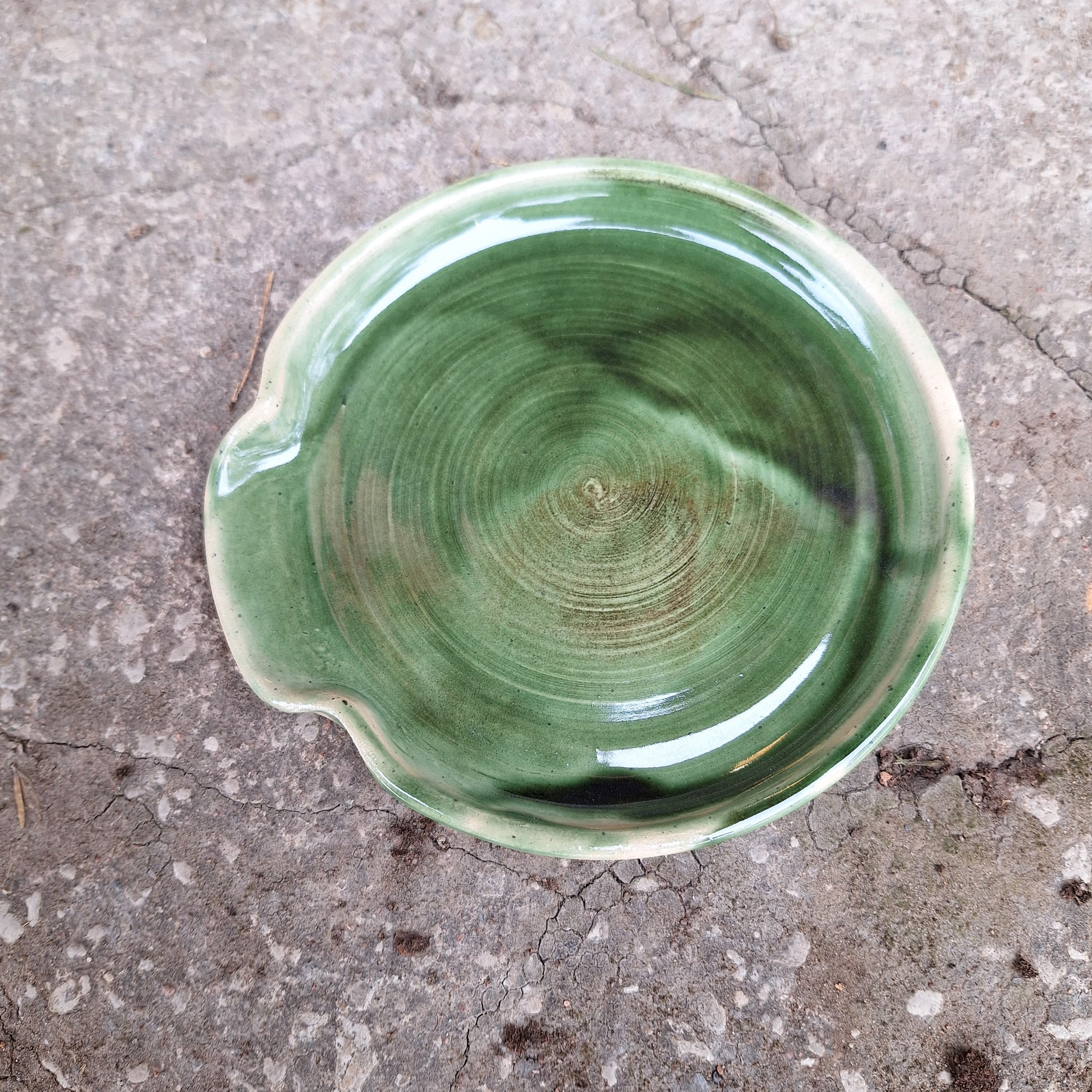 Image at position 2