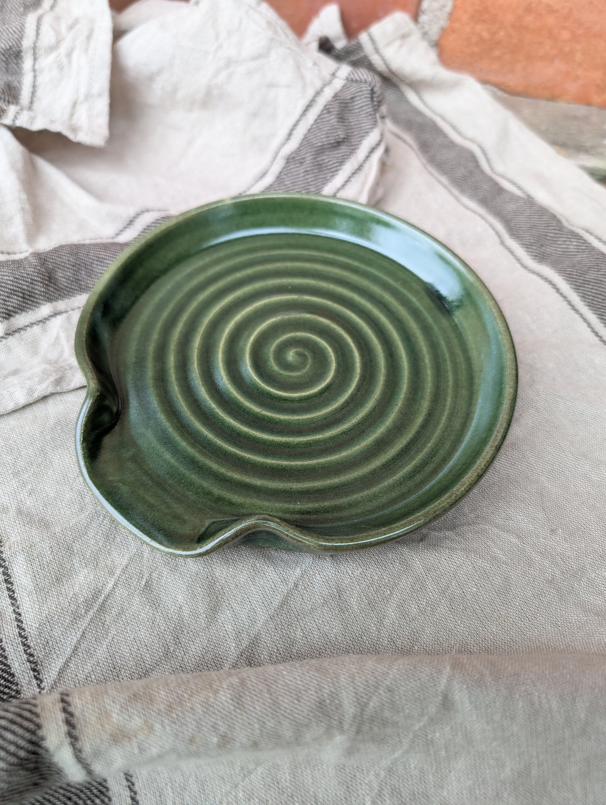 Image at position 1