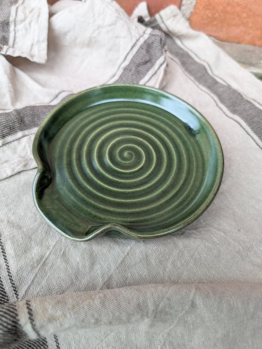 Image at position 1