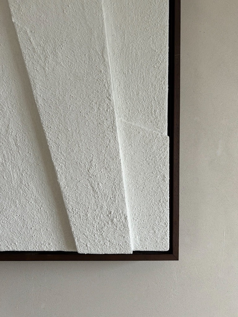 Image at position 3