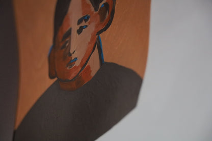 Image at position 3