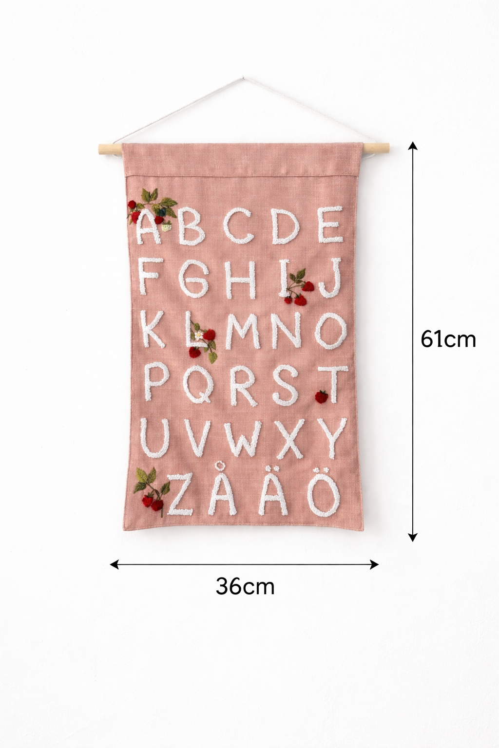 Image at position 2