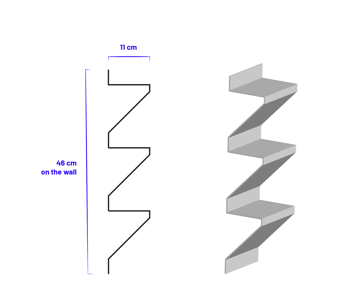 Image at position 4
