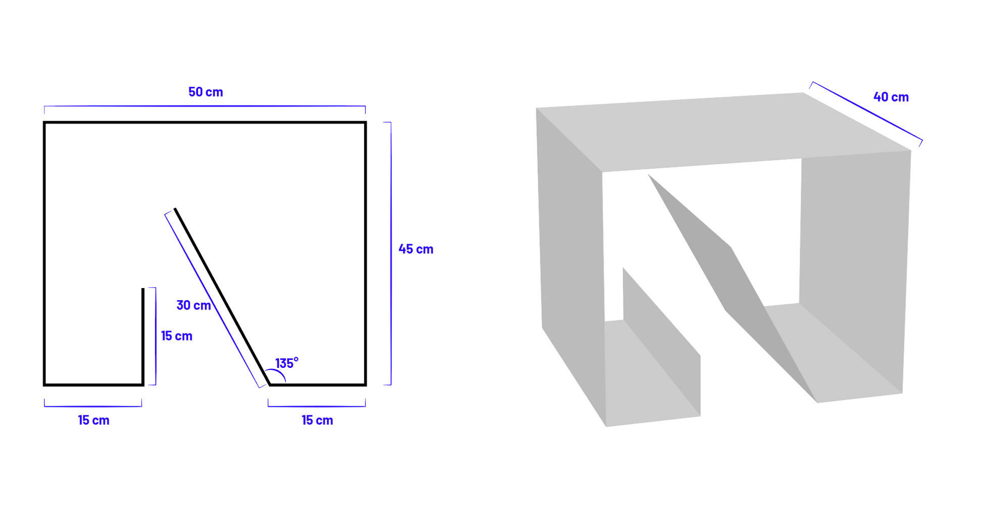 Image at position 5
