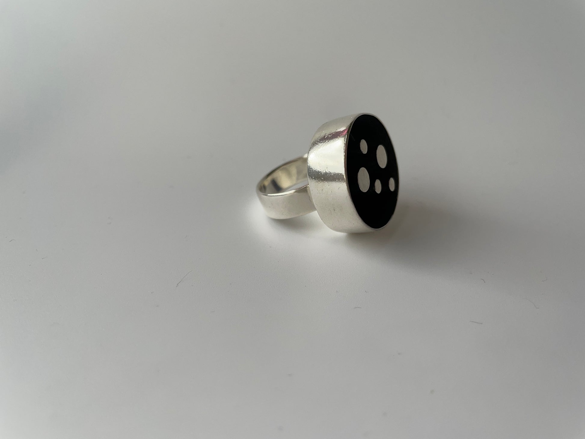 Image at position 4
