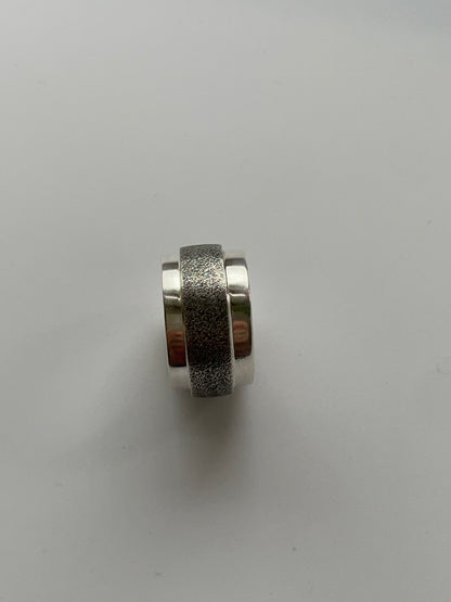 Image at position 3