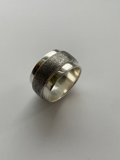 Image at position 4